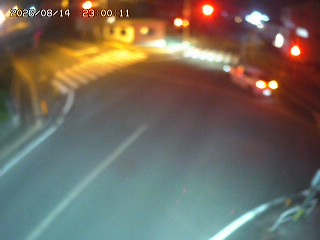 八頭町郡家