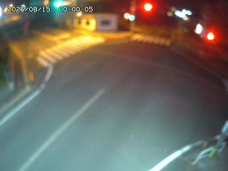 八頭町郡家
