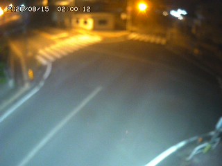 八頭町郡家