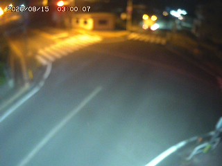 八頭町郡家