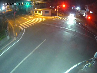 八頭町郡家