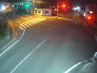 八頭町郡家