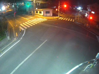 八頭町郡家
