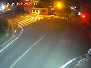 八頭町郡家