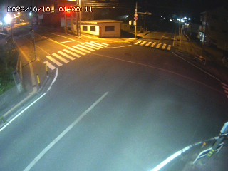 八頭町郡家