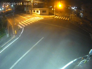 八頭町郡家