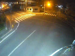 八頭町郡家