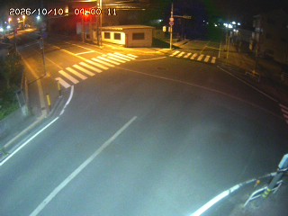 八頭町郡家