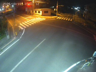 八頭町郡家