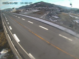 八頭町船岡