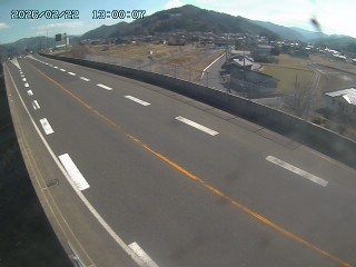 八頭町船岡