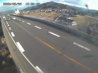 八頭町船岡