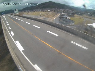 八頭町船岡