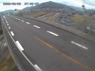 八頭町船岡