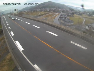 八頭町船岡