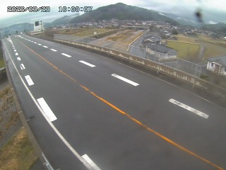 八頭町船岡