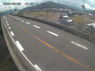 八頭町船岡