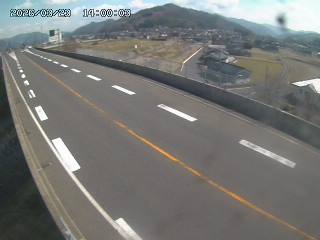 八頭町船岡