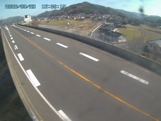八頭町船岡