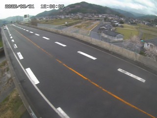 八頭町船岡