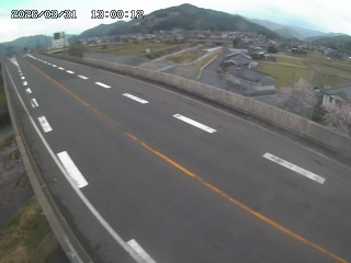 八頭町船岡