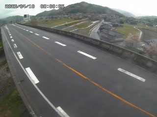 八頭町船岡