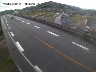 八頭町船岡
