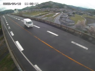 八頭町船岡