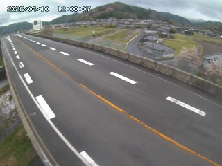 八頭町船岡