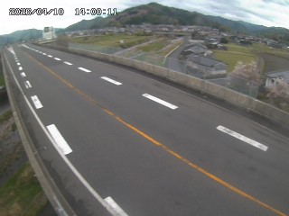 八頭町船岡