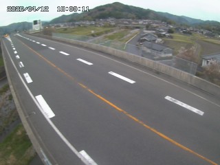 八頭町船岡