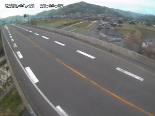 八頭町船岡