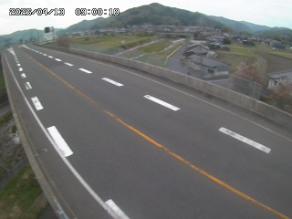 八頭町船岡