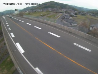 八頭町船岡