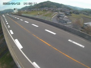 八頭町船岡