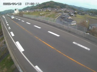 八頭町船岡