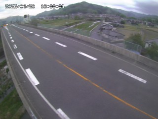 八頭町船岡