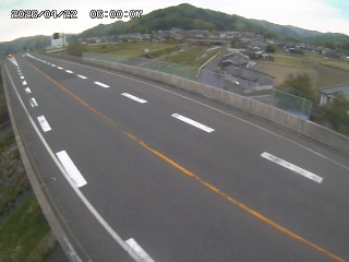 八頭町船岡