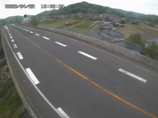八頭町船岡