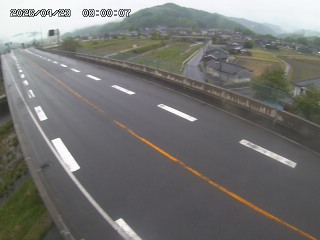 八頭町船岡