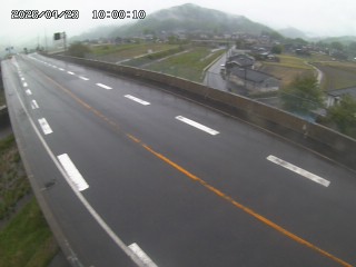 八頭町船岡
