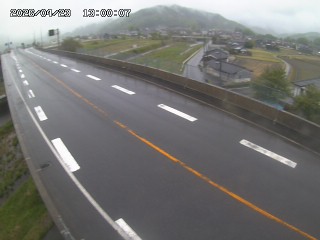 八頭町船岡