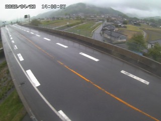 八頭町船岡