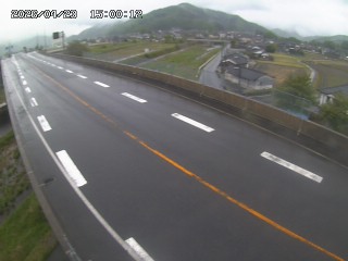 八頭町船岡