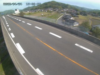 八頭町船岡