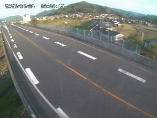 八頭町船岡