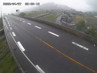八頭町船岡