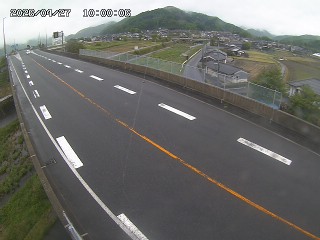 八頭町船岡