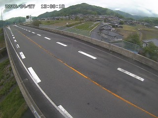 八頭町船岡