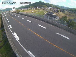 八頭町船岡